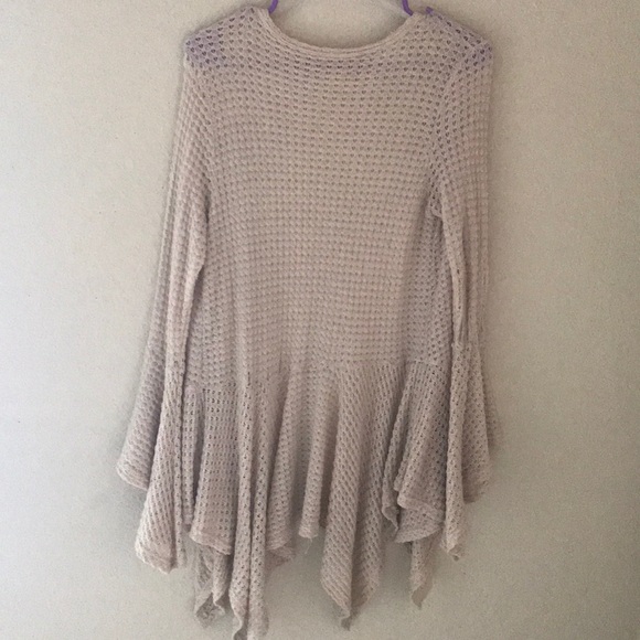 Cardigan - Picture 4 of 4